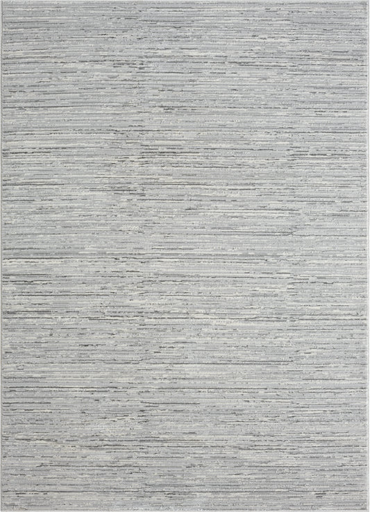 Orion Penelope - Grey