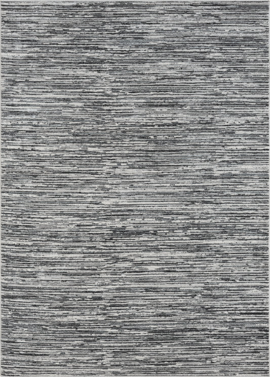 Orion Penelope - Charcoal