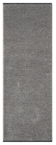 Emerson Glory Rug