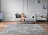 Austin	Elegance Rugs