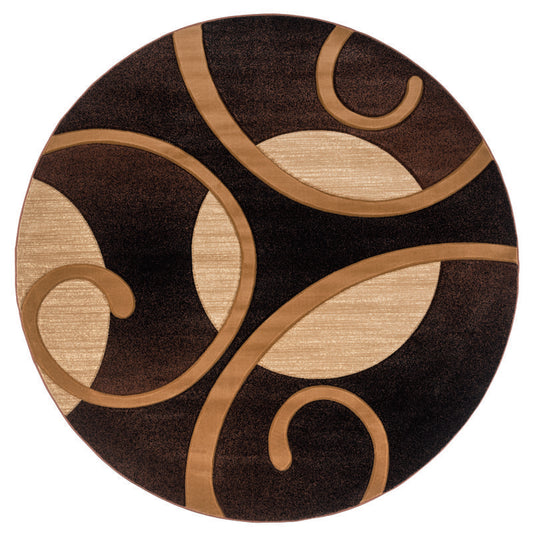 Bristol	Riley Rug