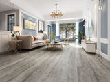 Hastings New England Cottage Rigid Core Floor