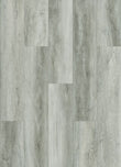 Heritage Artisan - 20020 47002
