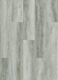 Heritage Artisan WPC Floor