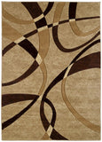 Contours La Chic Rug