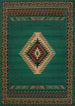 LT Green