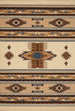 Berber