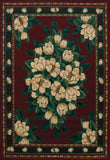 Manhattan Magnolia
