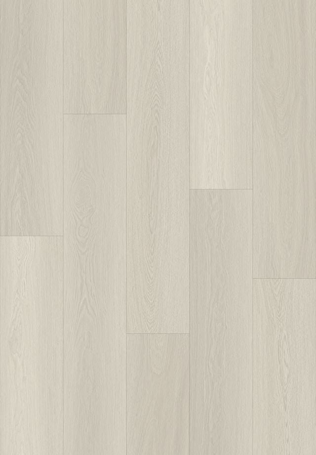 Darcy Imperial Rigid Core Floor