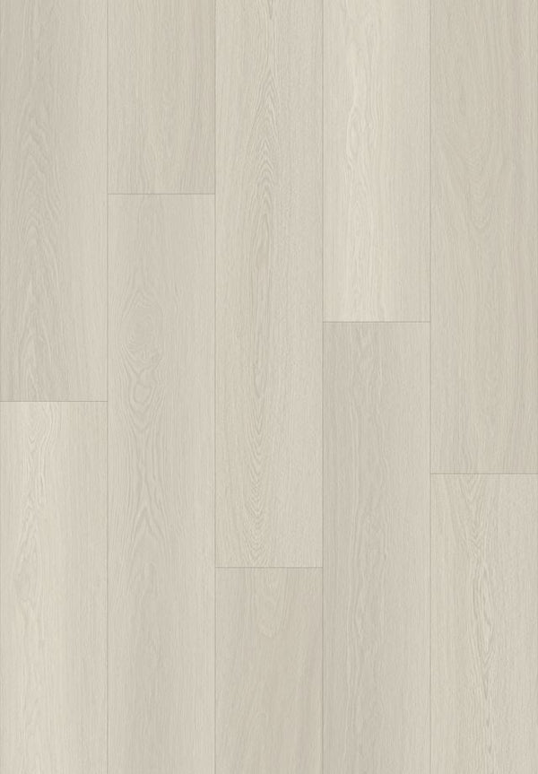 Darcy Imperial Waterproof Rigid Core Luxury Vinyl Plank Flooring (20510 11001)