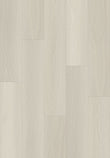 Darcy Imperial Rigid Core Floor