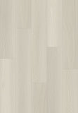 Darcy Imperial Rigid Core Floor