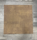 beige brown