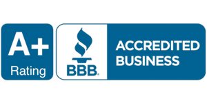 BBB Rating