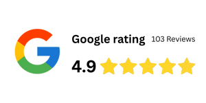 Google Reviews
