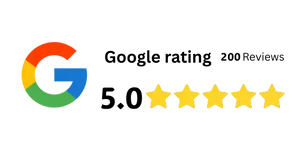 Google Reviews
