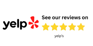 Yelp Reviews