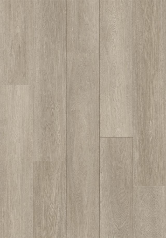 Brentwood Vintage Rigid Core Floor