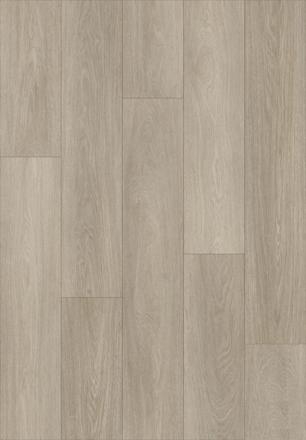 Brentwood Vintage Waterproof Rigid Core Luxury Vinyl Plank Flooring (20500 10011)