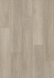 Brentwood Vintage Rigid Core Floor