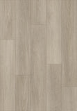 Brentwood Vintage Rigid Core Floor