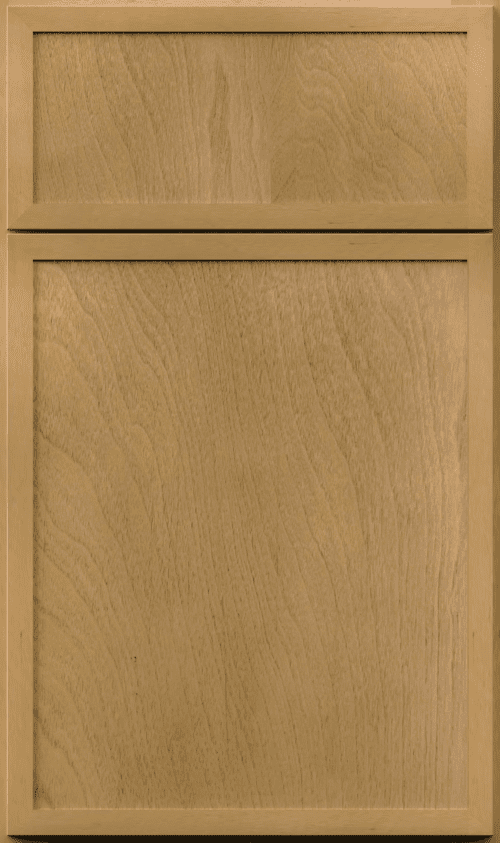Allure Luna Timber