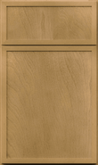 Allure Luna Timber
