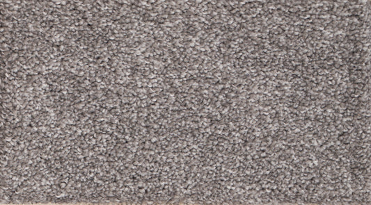ALLURE	FOXY Carpet Roll