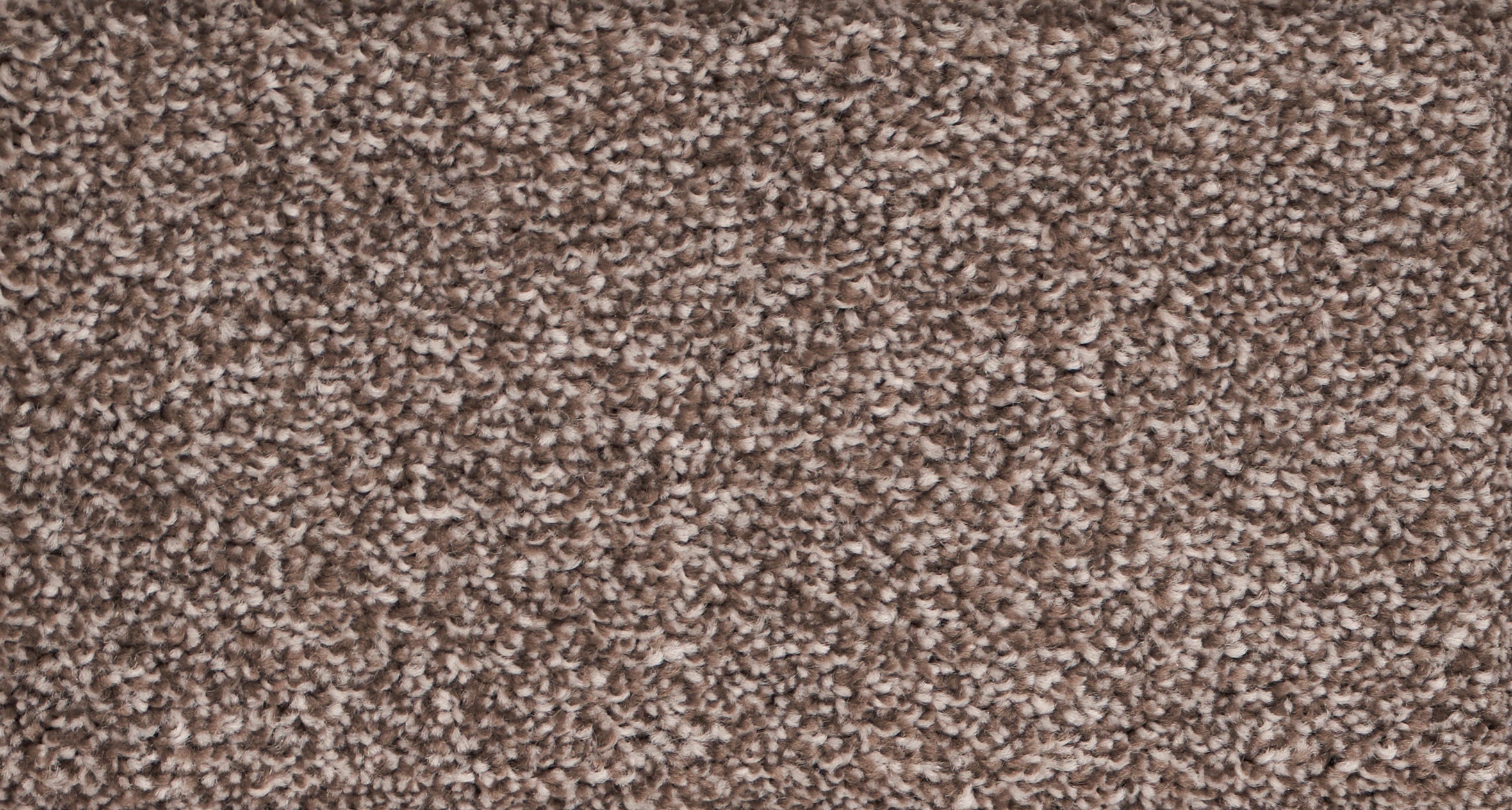 ALLURE	SIMMERING SMOKE Carpet Roll