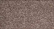 ALLURE	SIMMERING SMOKE Carpet Roll