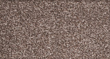 ALLURE	SIMMERING SMOKE Carpet Roll