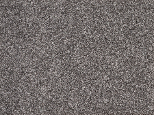 ALPINE	ASH 2522 Carpet Roll