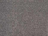 ALPINE	ASH 2522 Carpet Roll