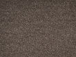 ALPINE	BARK 22006 Carpet Roll