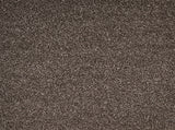 ALPINE	BARK 22006 Carpet Roll