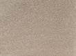 ALPINE	HIGHLAND 2487 Carpet Roll