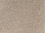 ALPINE	HIGHLAND 2487 Carpet Roll