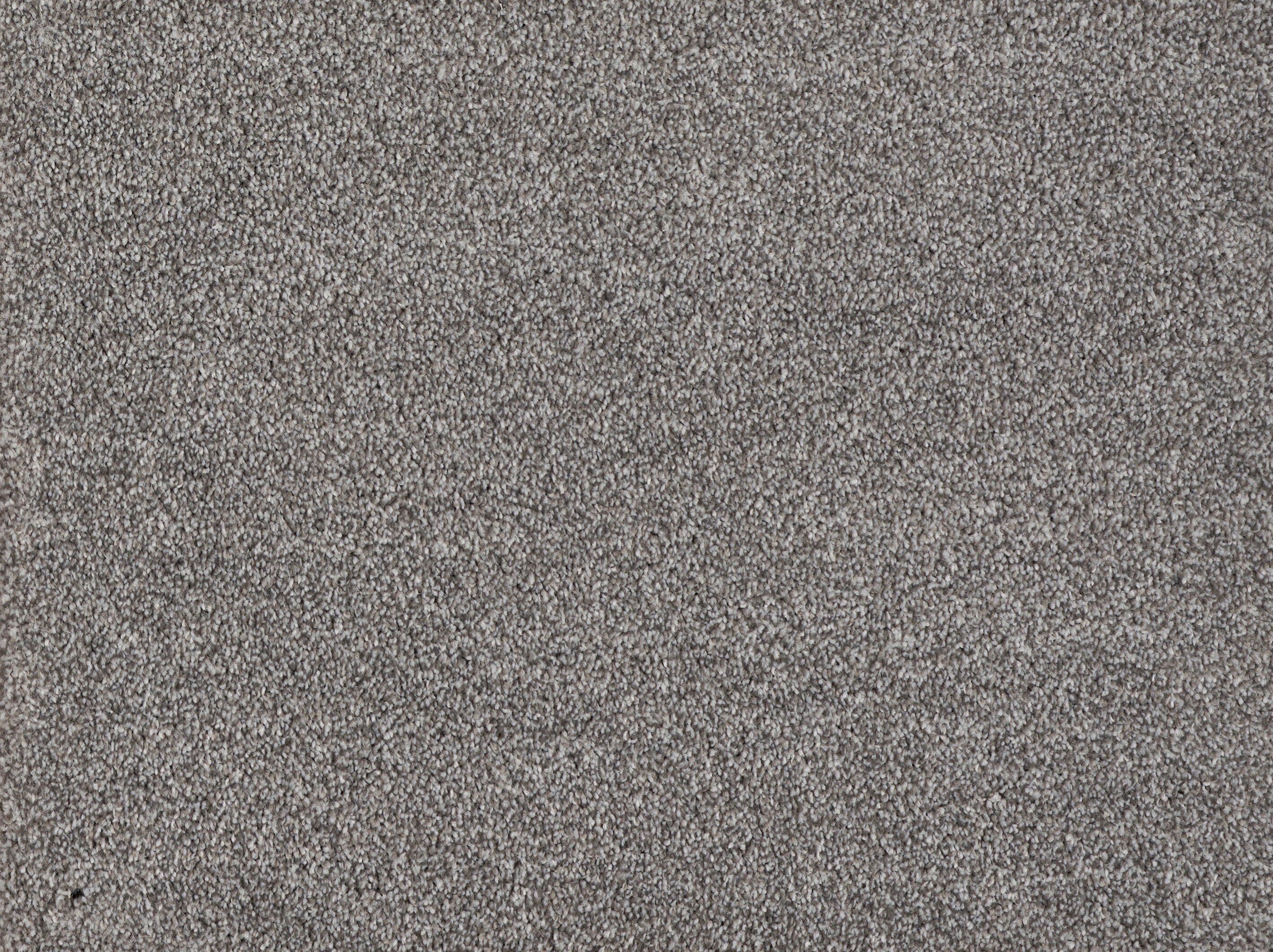 ALPINE	HUSKY 2521 Carpet Roll