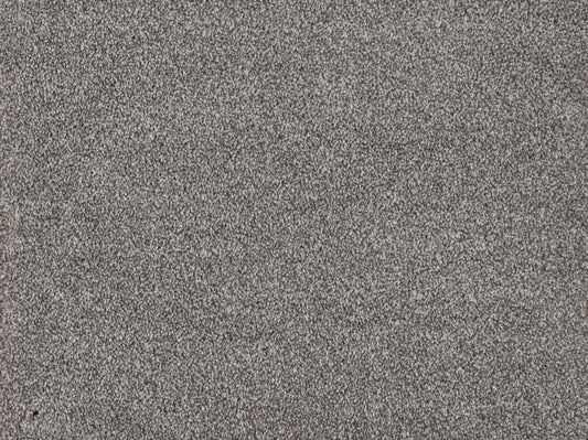 ALPINE	HUSKY 2521 Carpet Roll