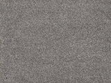 ALPINE	HUSKY 2521 Carpet Roll