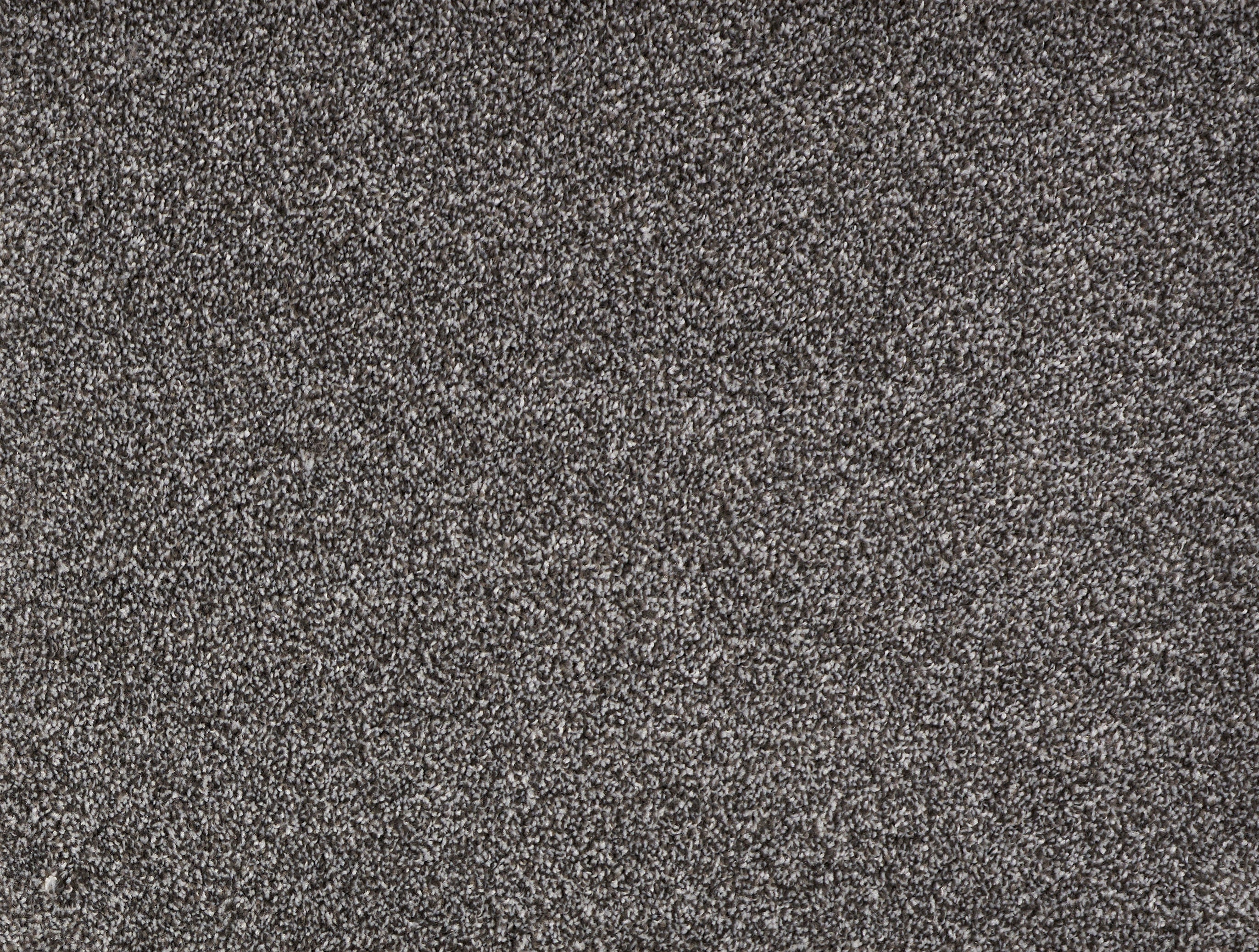 ALPINE	RIVER ROCK 29003 Carpet Roll