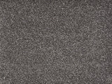 ALPINE	RIVER ROCK 29003 Carpet Roll