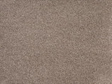 ALPINE	SANDSTONE 22004 Carpet Roll