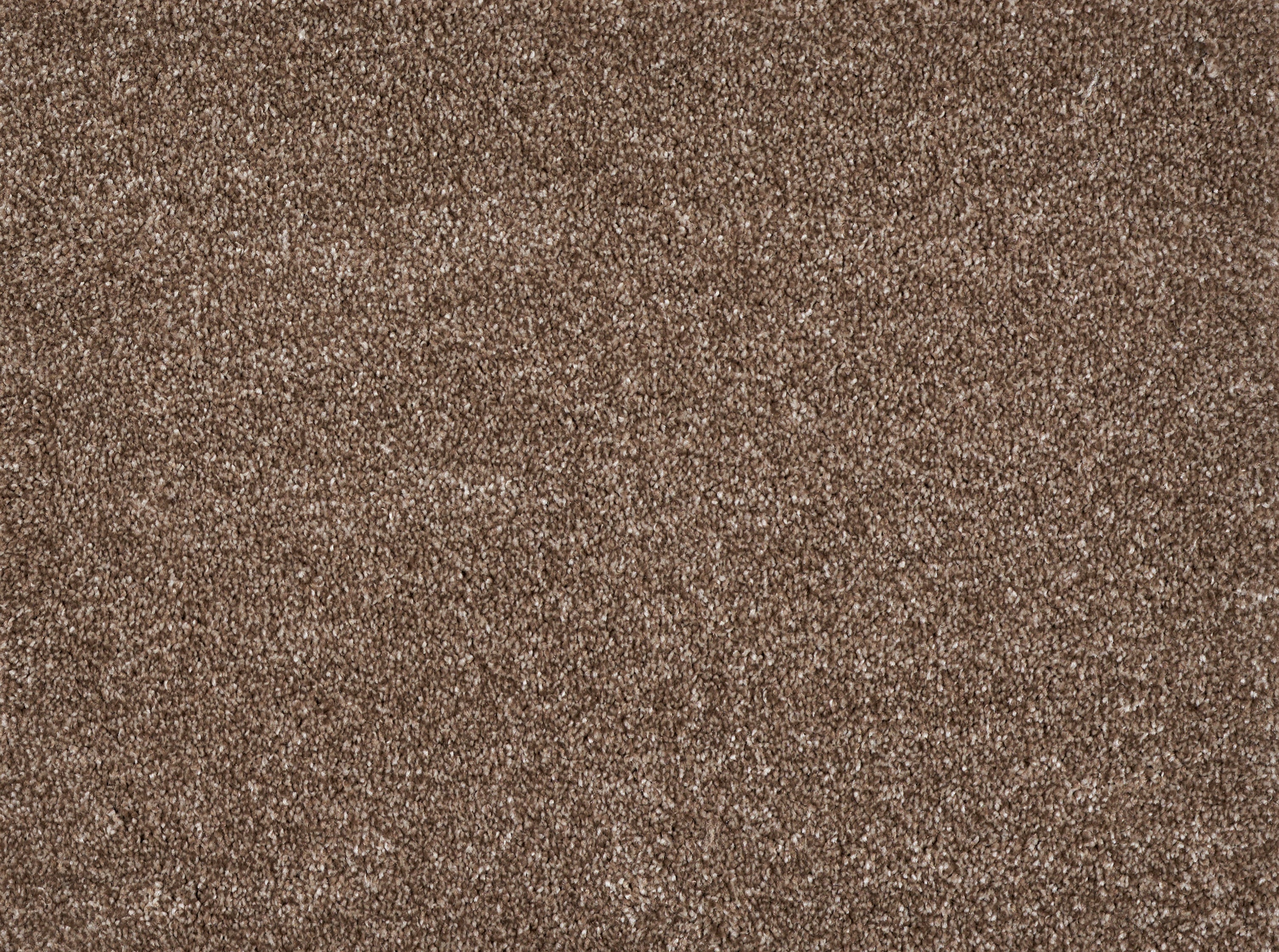 ALPINE	STONEHENGE 2489 Carpet Roll