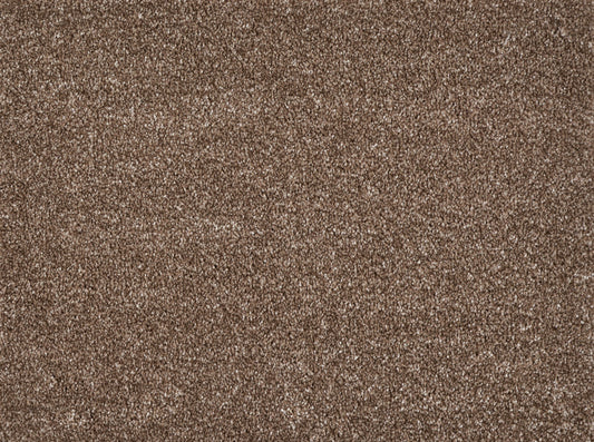 ALPINE	STONEHENGE 2489 Carpet Roll