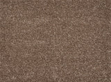 ALPINE	STONEHENGE 2489 Carpet Roll