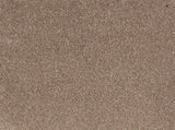 ALPINE	SUGAR COOKIE 2488 Carpet Roll