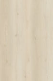 Amir Waterproof Rigid Core Luxury Vinyl Plank Flooring - 5mm Thickness with 20 Mil Wear Layer (P0281)