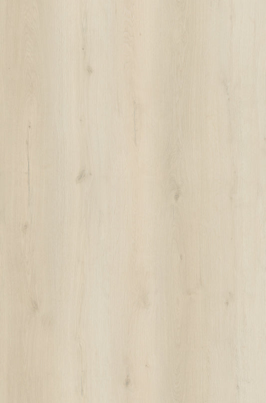 Amir Waterproof Rigid Core Luxury Vinyl Plank Flooring - 5mm Thickness with 20 Mil Wear Layer (P0281)