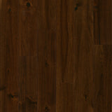 ASIAN WALNUT DUSKY